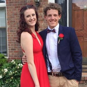 Meet your Posher, Bobby